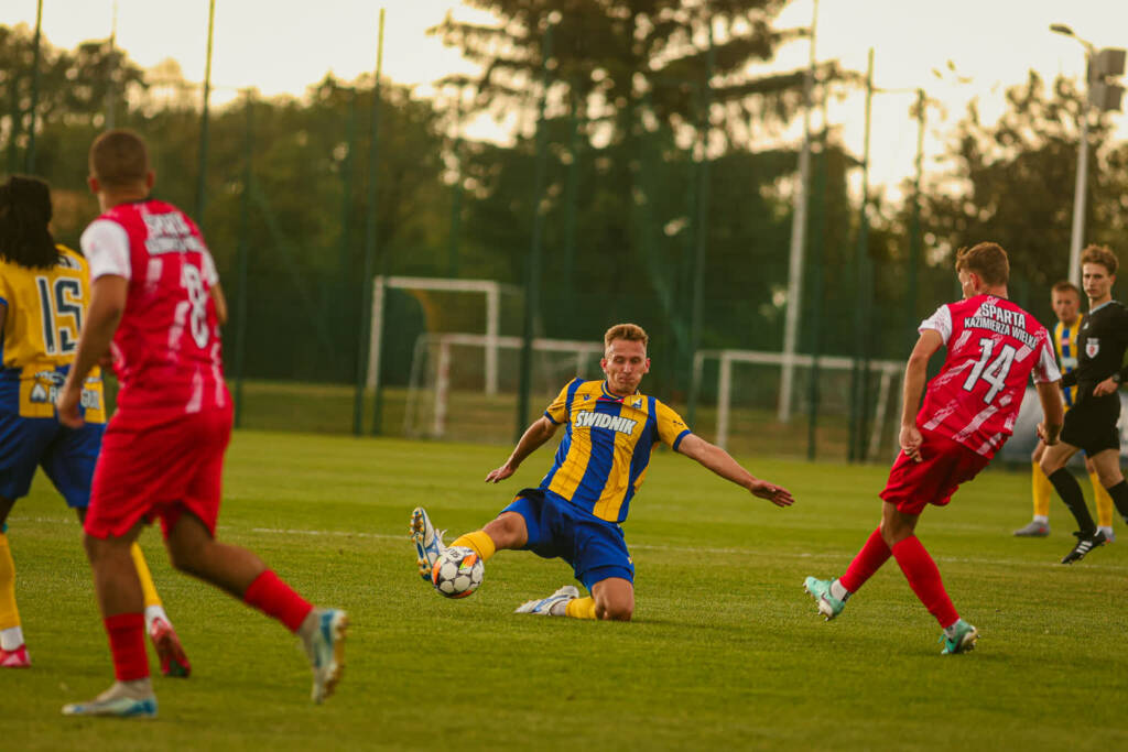 536272250 1343190634450794 3191217630885947928 n 2025 08 23 182638