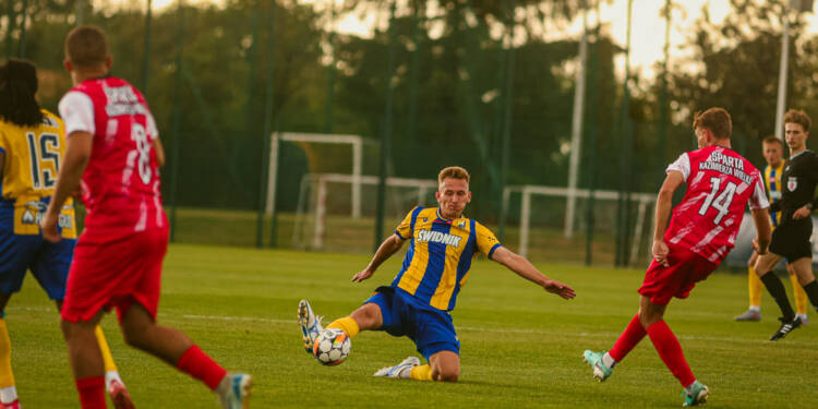 536272250 1343190634450794 3191217630885947928 n 2025 08 23 182638