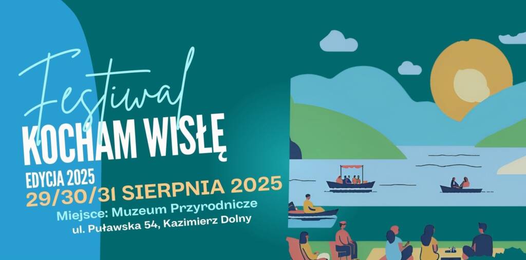 536272355 1179106664238547 1889560940305395188 n