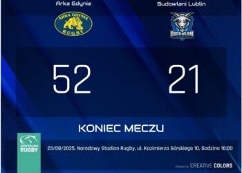 536275247 1233024868862084 9104132016624195314 n 2025 08 24 101415