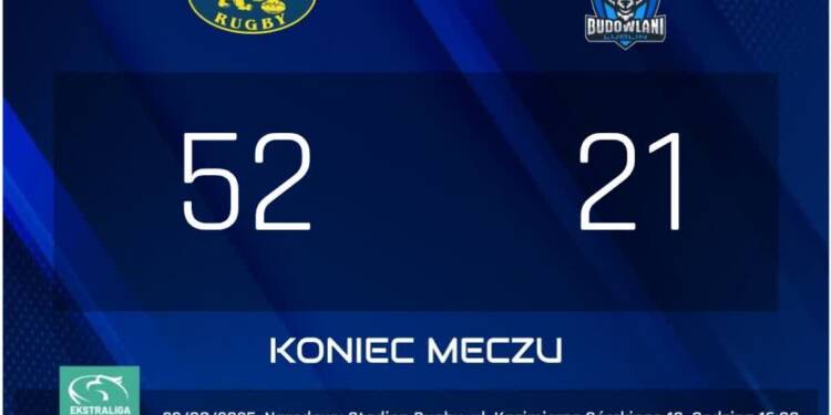 536275247 1233024868862084 9104132016624195314 n 2025 08 24 101415