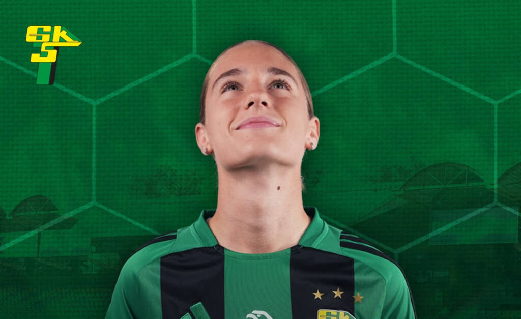 536275346 1288111803187289 3220130005792841470 n 2025 08 19 220817