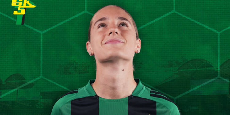 536275346 1288111803187289 3220130005792841470 n 2025 08 19 220817