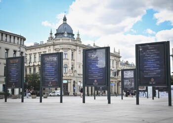 536275706 1170903245066848 8873857915546399989 n 2025 08 19 071711