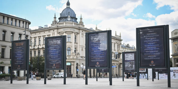 536275706 1170903245066848 8873857915546399989 n 2025 08 19 071711