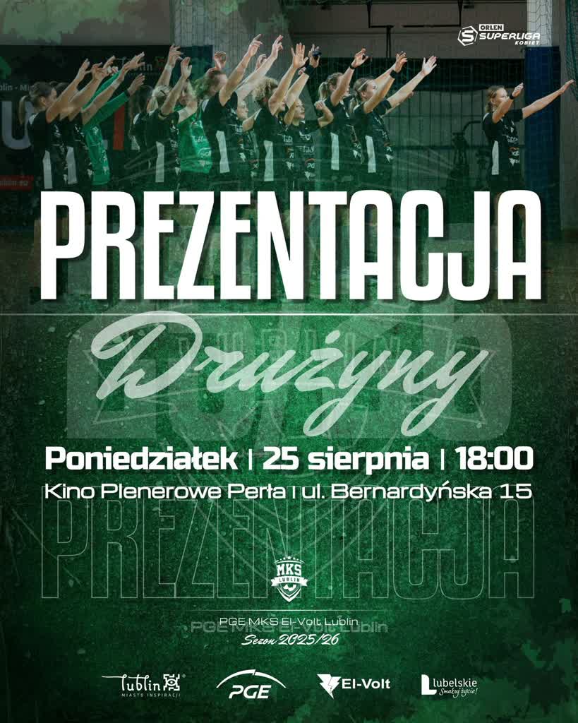 Ostatnie chwile przed sezonem. MKS zaprezentuje nowy skład 2 536280150_1078344287818994_6144322704793393083_n.jpg