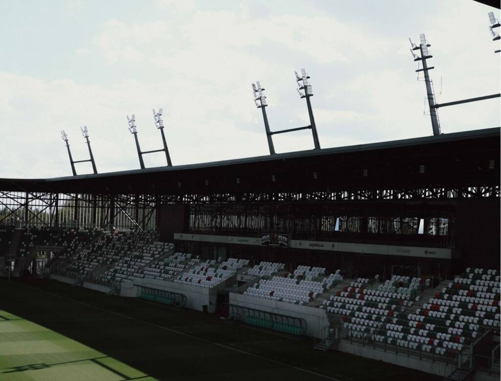 Górnik Łęczna liczy na pierwsze zwycięstwo 1 536283039 1385281576641953 9017953631277034611 n