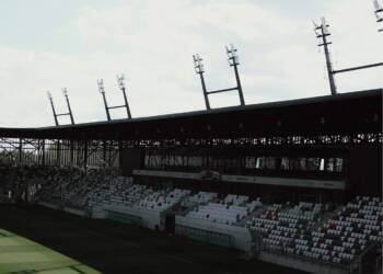 536283039 1385281576641953 9017953631277034611 n