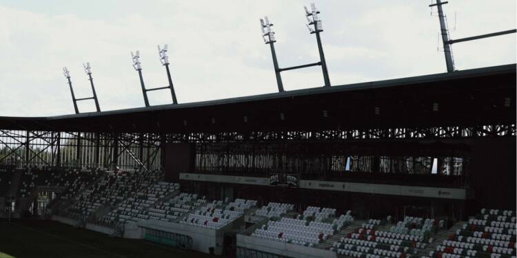 Górnik Łęczna liczy na pierwsze zwycięstwo 1 536283039 1385281576641953 9017953631277034611 n