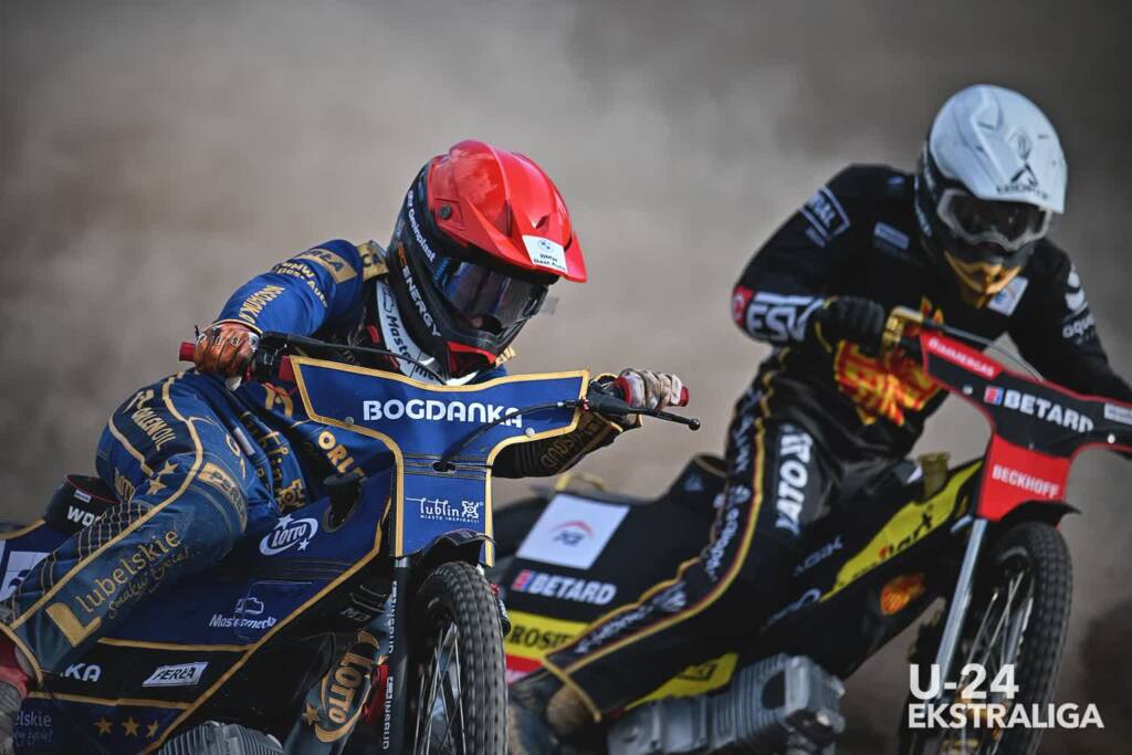 536283609 1255646649906685 5879518707762536065 n 2025 08 18 191742