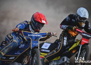 536283609 1255646649906685 5879518707762536065 n 2025 08 18 191742