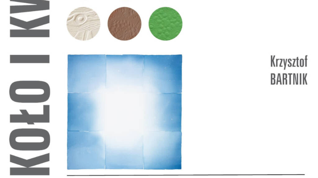 536285203 122184365876339496 7906400983929256637 n 2025 08 25 175457