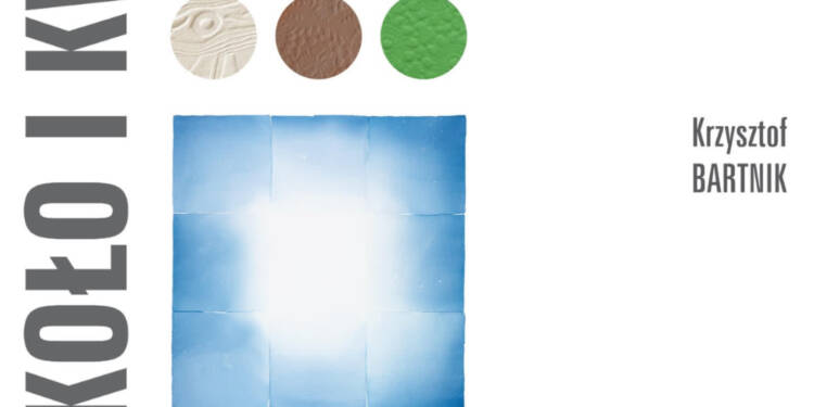 536285203 122184365876339496 7906400983929256637 n 2025 08 25 175457