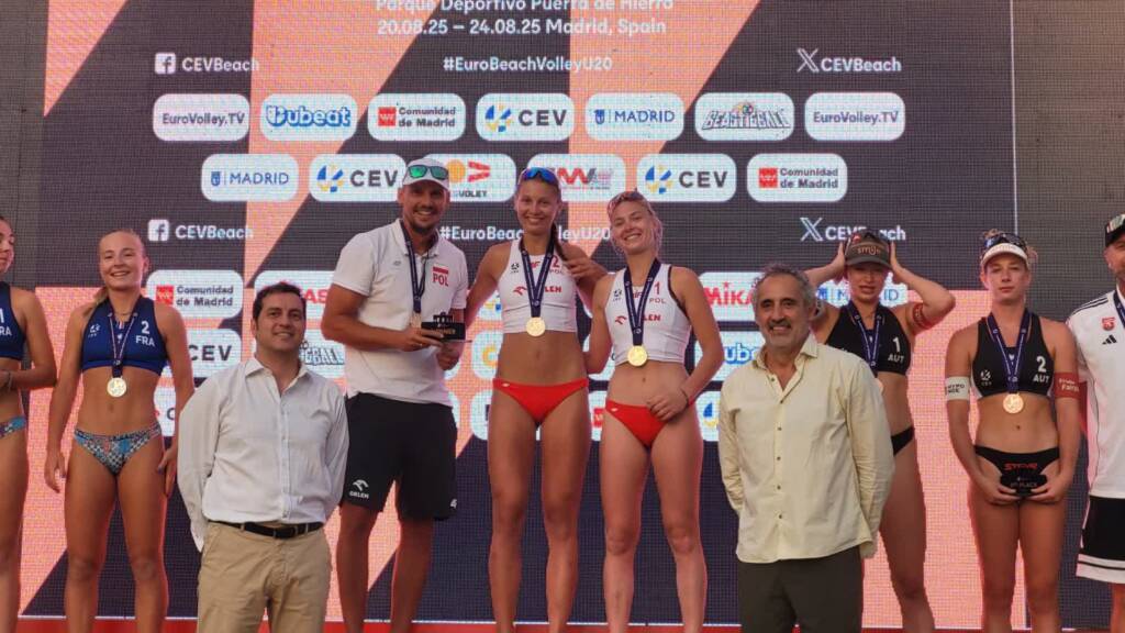 536286196 1252931096633289 7023243630127360905 n 2025 08 25 104534