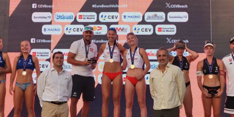 536286196 1252931096633289 7023243630127360905 n 2025 08 25 104534