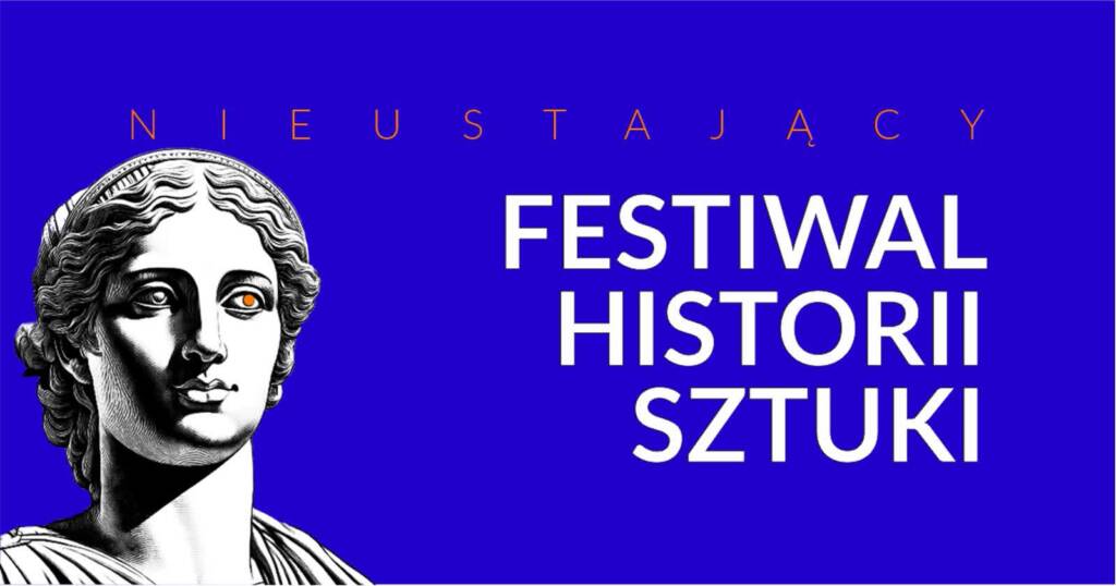 536287304 1168947125267810 1318884646976293537 n 2025 08 26 211957