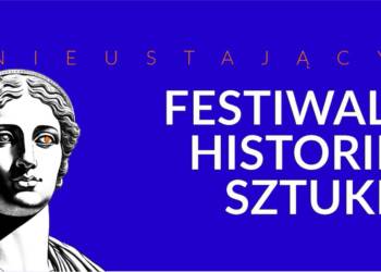 536287304 1168947125267810 1318884646976293537 n 2025 08 26 211957