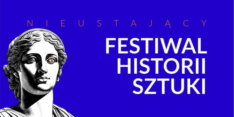 Jak czytać obrazy? Warsztaty podczas lubelskiego festiwalu 1 536287304 1168947125267810 1318884646976293537 n 2025 08 26 211957