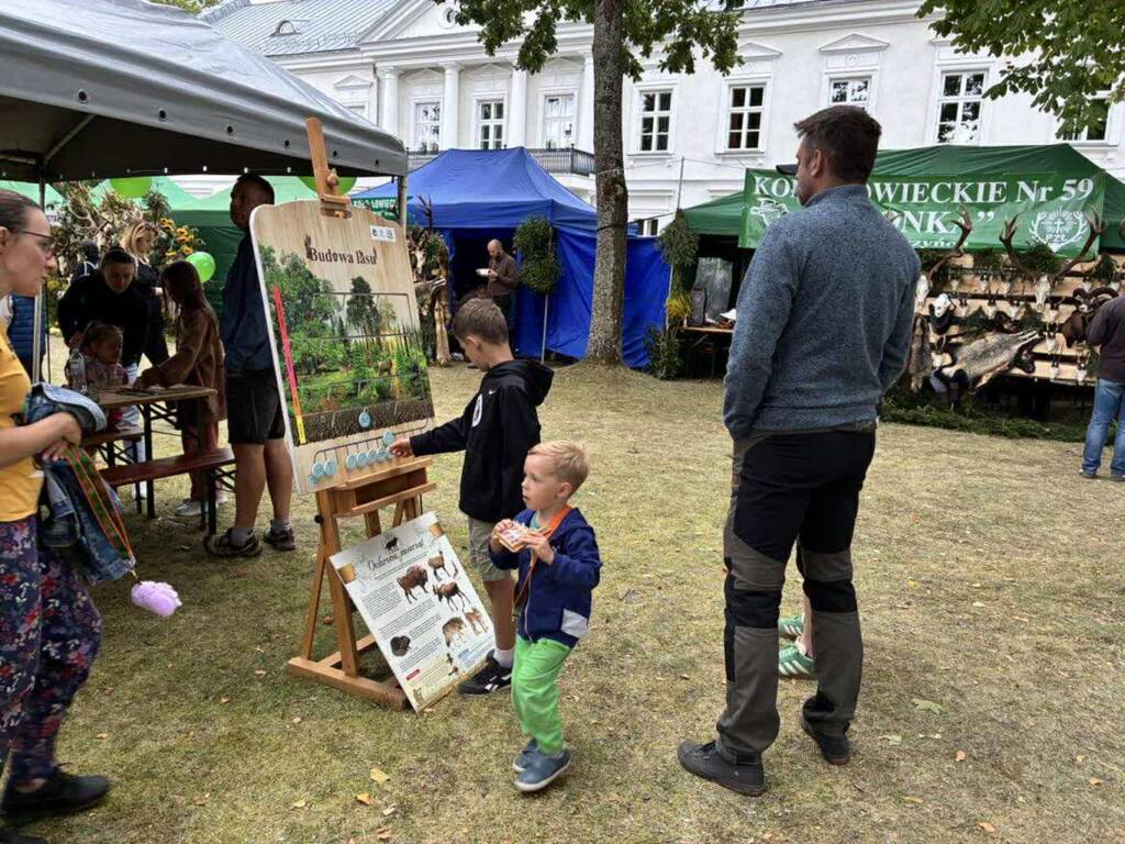 536782406 24625013493819711 5489149700024152944 n 2025 08 23 203023