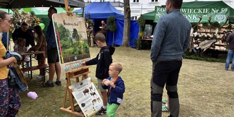 536782406 24625013493819711 5489149700024152944 n 2025 08 23 203023