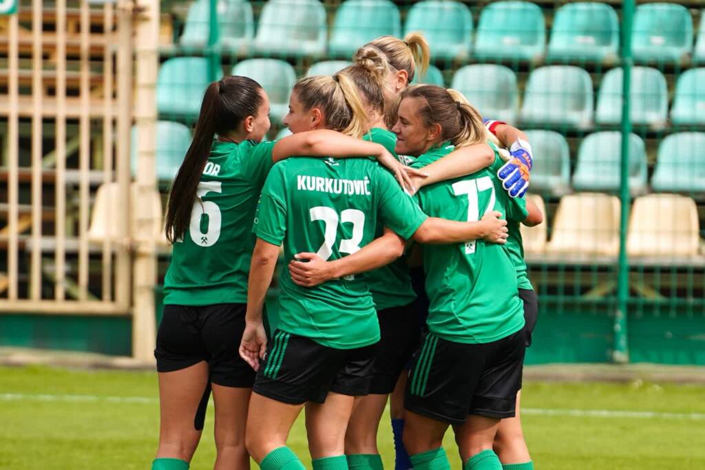 537066718 1291362899528846 4979391929432343994 n 2025 08 23 164127