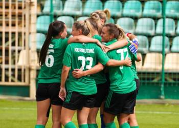 537066718 1291362899528846 4979391929432343994 n 2025 08 23 164127