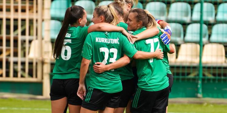 537066718 1291362899528846 4979391929432343994 n 2025 08 23 164127