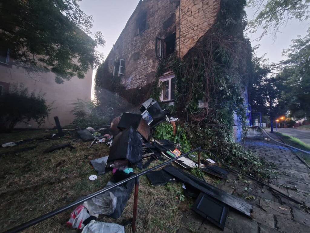 537158431 1209661174521081 7018451604708721773 n 2025 08 21 192921