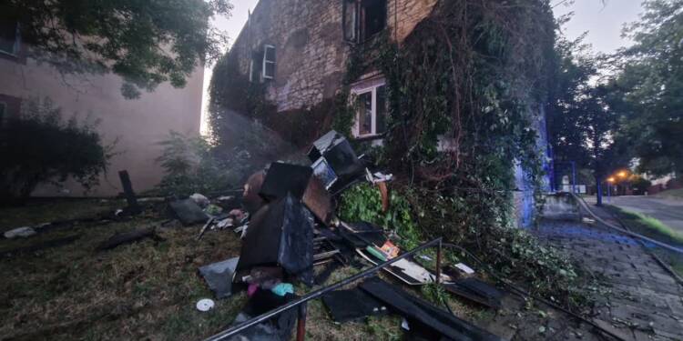 537158431 1209661174521081 7018451604708721773 n 2025 08 21 192921