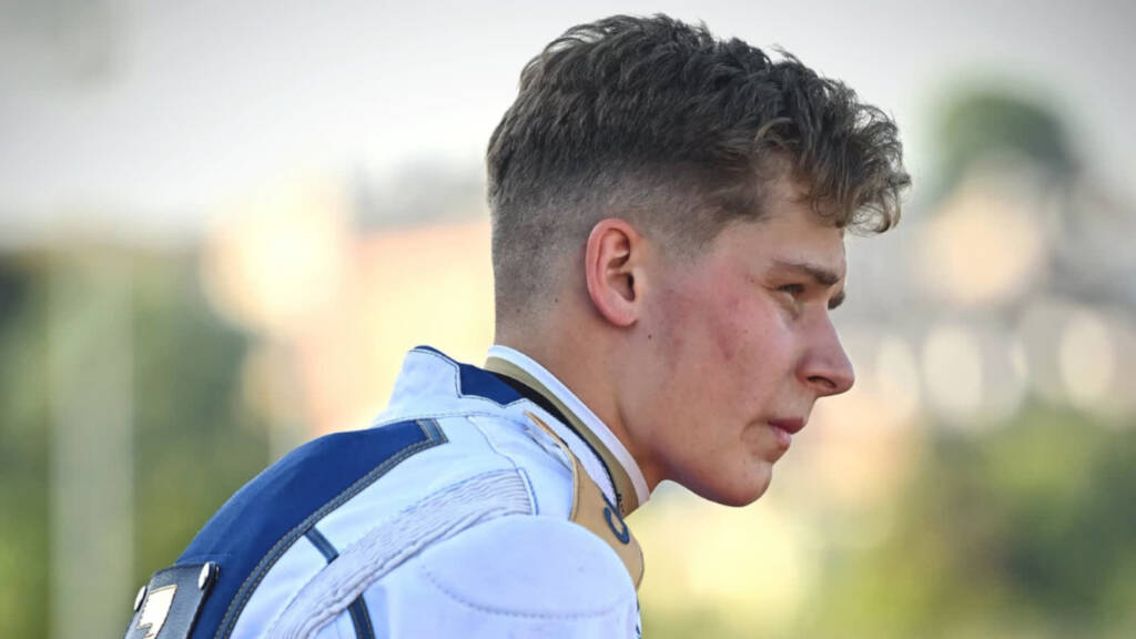 537400752 1260003159471034 7294172233055894084 n 2025 08 24 080259