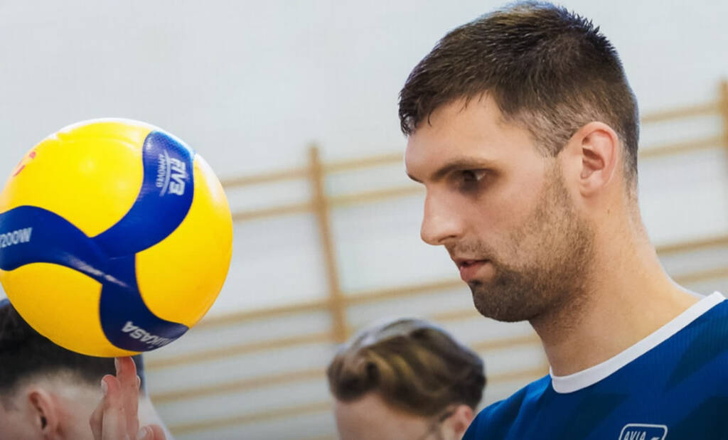 537448627 1322480166552087 5024424983055615877 n 2025 08 24 085159