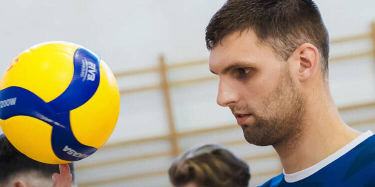 537448627 1322480166552087 5024424983055615877 n 2025 08 24 085159