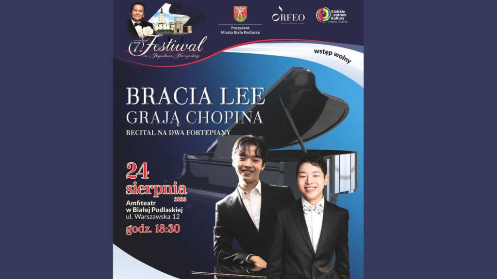 537500240 1314029516961820 8715170586894278014 n 2025 08 24 143128