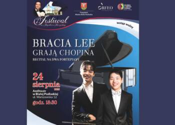 537500240 1314029516961820 8715170586894278014 n 2025 08 24 143128