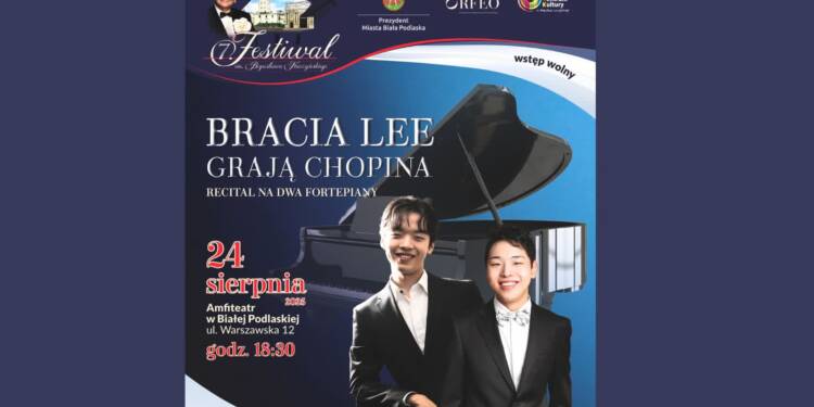 537500240 1314029516961820 8715170586894278014 n 2025 08 24 143128