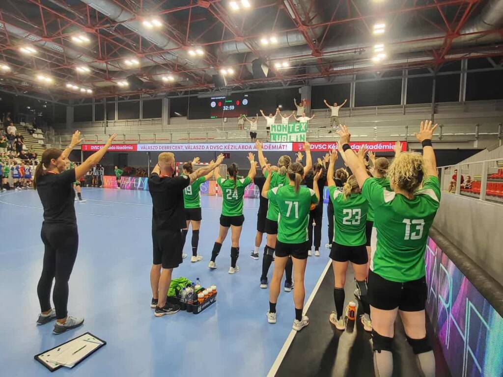 537736055 1079964060990350 4737033009003078940 n 2025 08 24 082942