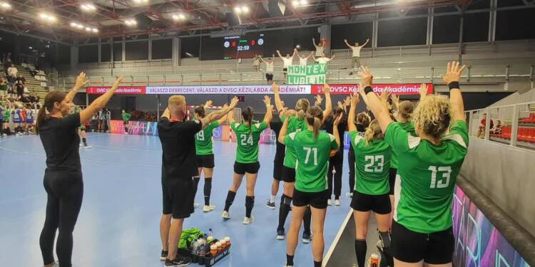 537736055 1079964060990350 4737033009003078940 n 2025 08 24 082942