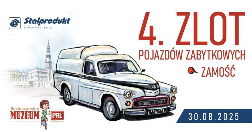 538020349 1551576562835740 238047898189320945 n