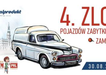 538020349 1551576562835740 238047898189320945 n