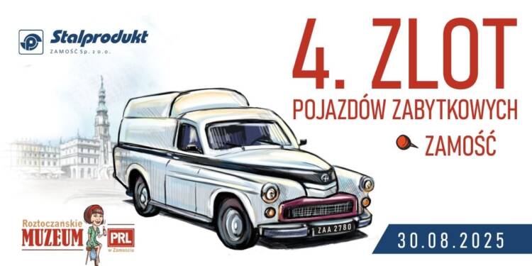 538020349 1551576562835740 238047898189320945 n