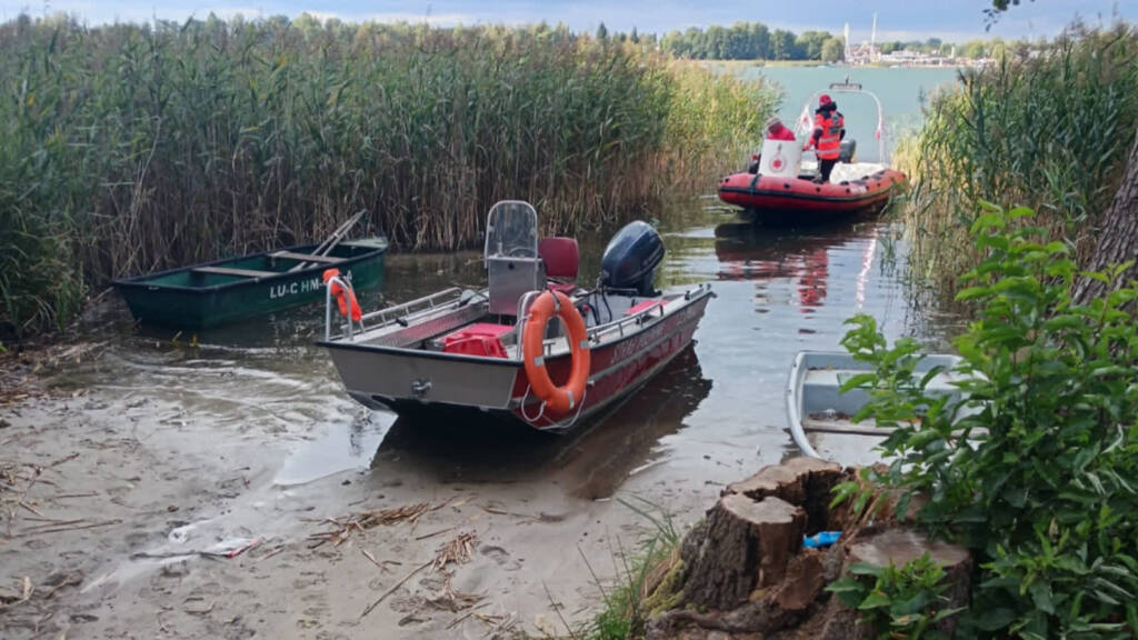 538041823 792800003406544 5922908764406316251 n 2025 08 24 193502