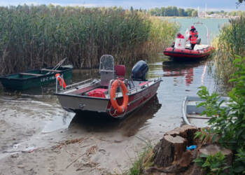 538041823 792800003406544 5922908764406316251 n 2025 08 24 193502