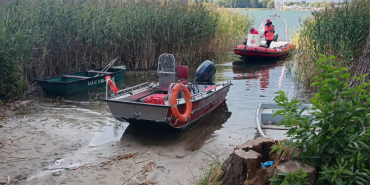 538041823 792800003406544 5922908764406316251 n 2025 08 24 193502