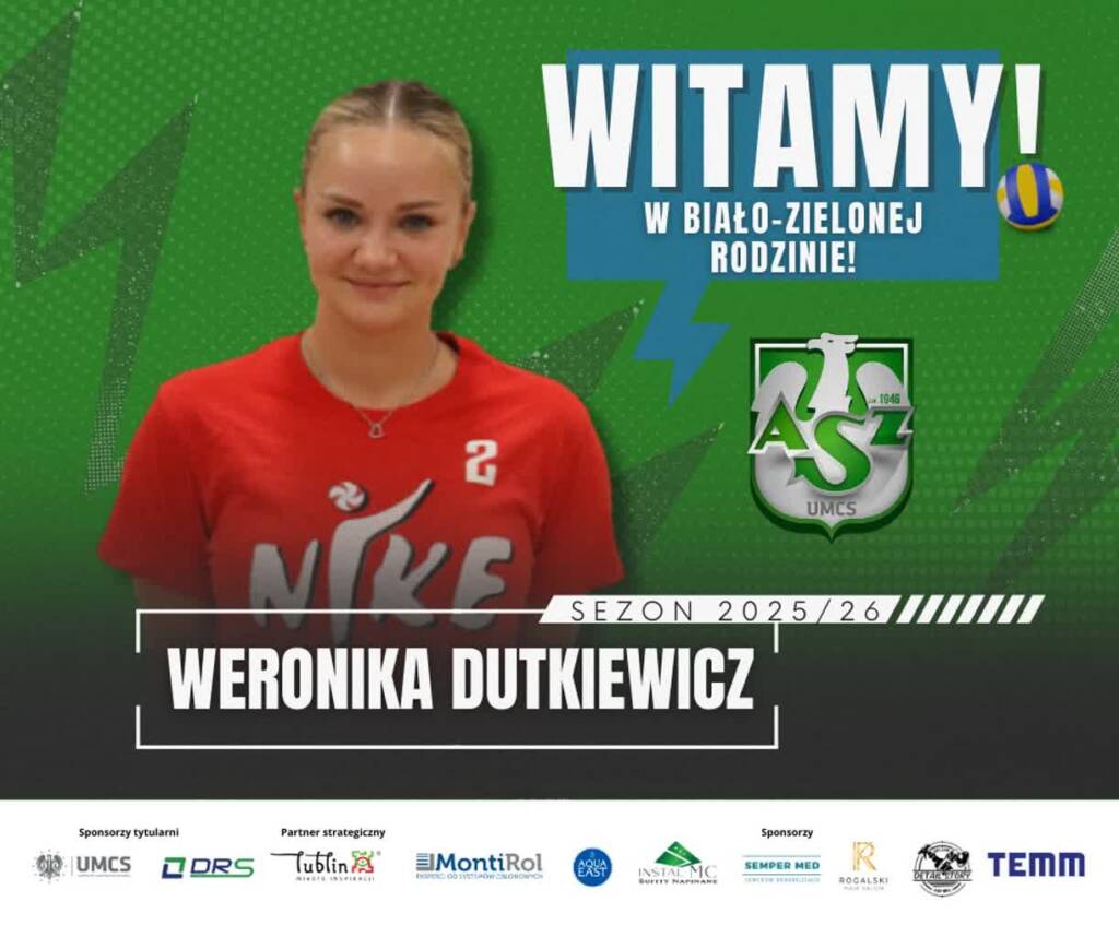 Dwie nowe libero w ligowym beniaminku 2 538128677 122148537884620254 3730740991247573523 n 2025 08 26 192101