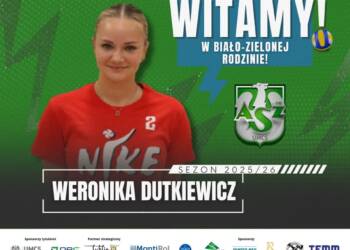 Dwie nowe libero w ligowym beniaminku 8 538128677 122148537884620254 3730740991247573523 n 2025 08 26 192101