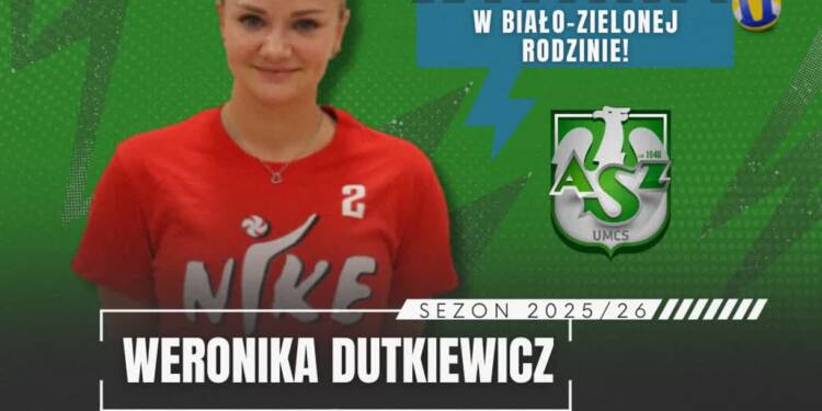 538128677 122148537884620254 3730740991247573523 n 2025 08 26 192101