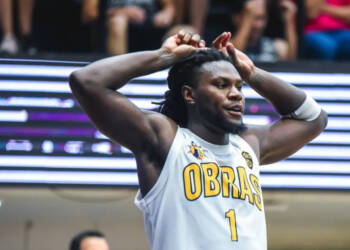 538717127 1276643241139393 4490618185135691260 n 2025 08 23 135418