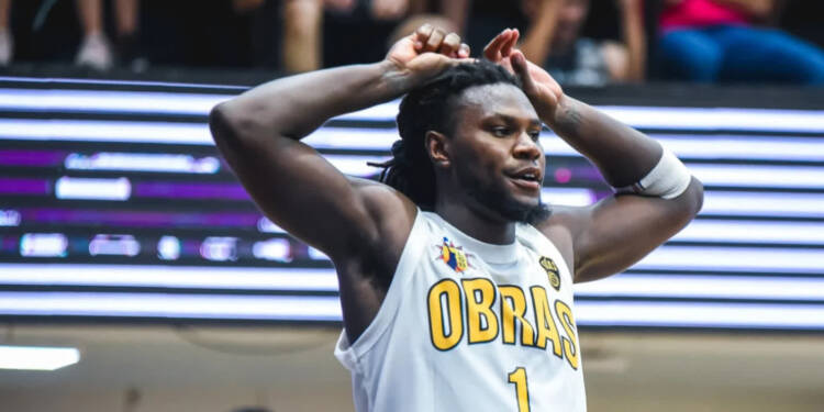 538717127 1276643241139393 4490618185135691260 n 2025 08 23 135418