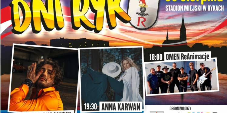 538808967 1263226559148654 1948195121746784526 n