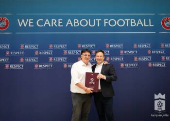 539149567 1346944210613854 7202019864160416004 n 2025 08 26 165845